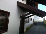 Foto do Im