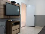 Foto do Im
