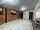 Foto Destaque