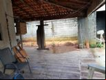 Foto do Im
