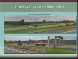 Foto do Im