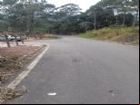 Foto do Im