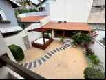 Foto do Im