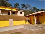 Foto do Im