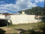 Foto do Im