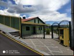 Foto do Im