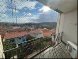 Foto do Im