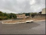 Foto do Im