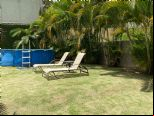 Foto do Im