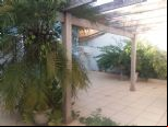 Foto do Im
