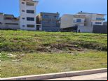 Foto do Im