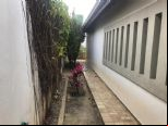 Foto do Im
