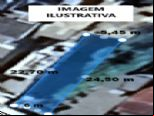 Foto do Im