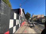 Foto Destaque