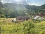 Foto do Im