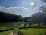 Foto do Im