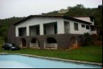 Foto do Im
