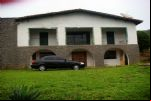Foto do Im