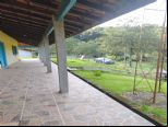 Foto do Im