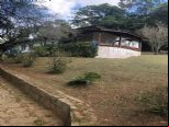 Foto do Im