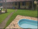 Foto do Im