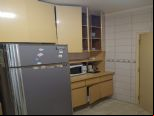 Foto do Im
