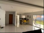 Foto do Im