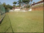 Foto do Im