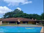 Foto do Im