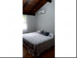 Foto do Im