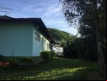 Foto do Im