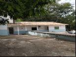 Foto do Im