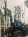Foto do Im