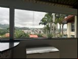 Foto do Im