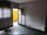 Foto do Im