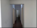 Foto do Im