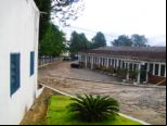 Foto Destaque