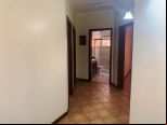 Foto do Im