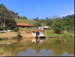 Foto do Im