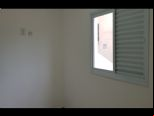 Foto do Im