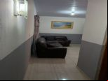 Foto do Im