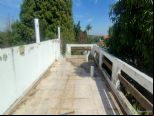 Foto do Im