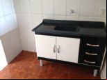 Foto do Im