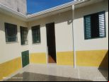Foto do Im