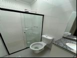Foto do Im
