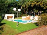 Foto do Im