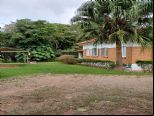 Foto do Im
