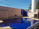 Foto do Im
