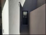 Foto do Im