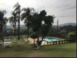 Foto do Im